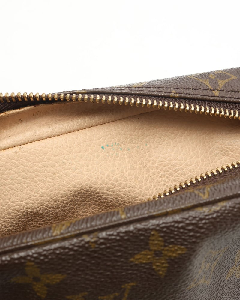 43403_2c9058b4eb_file-full