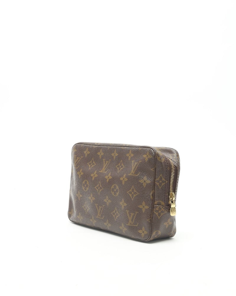 43403_ace0252c0a_file-full