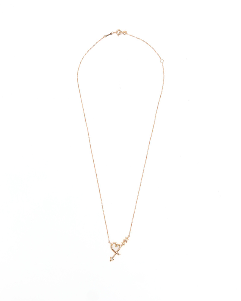 43404_4597176b58_file-full