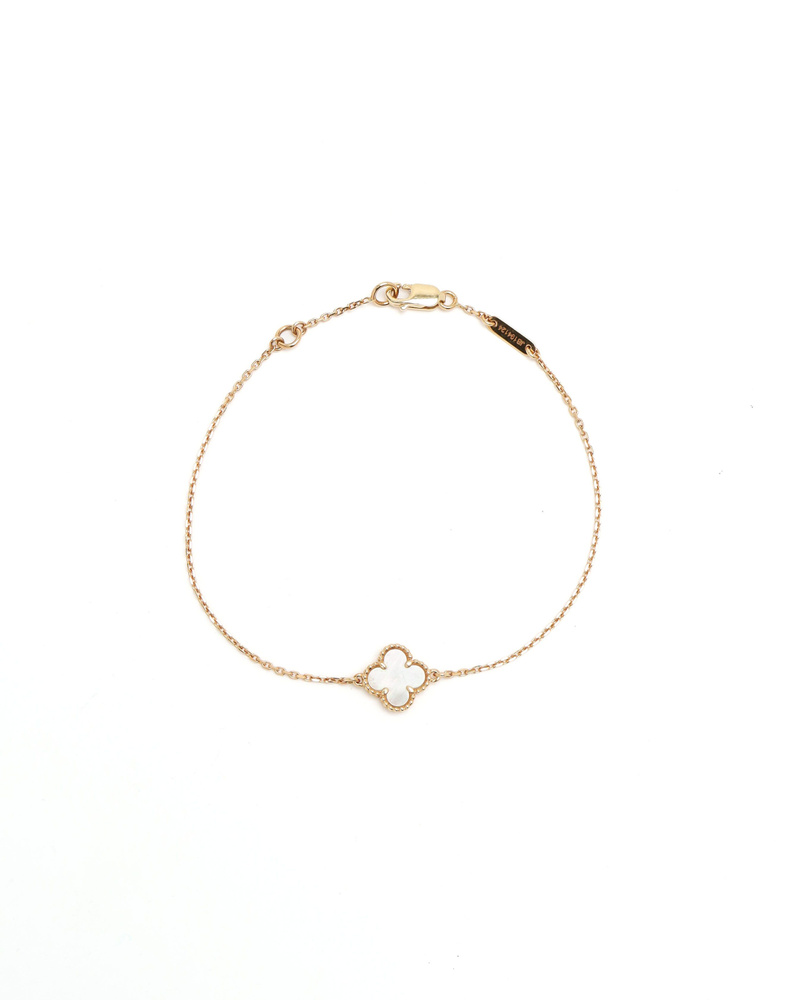 43406_2ba2782ae1_file-full