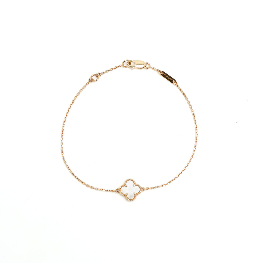 43406_2ba2782ae1_file-square