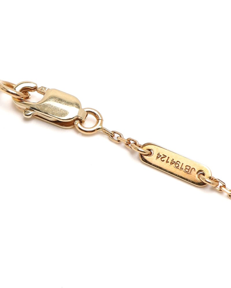 43406_87e0d1b2e4_file-full