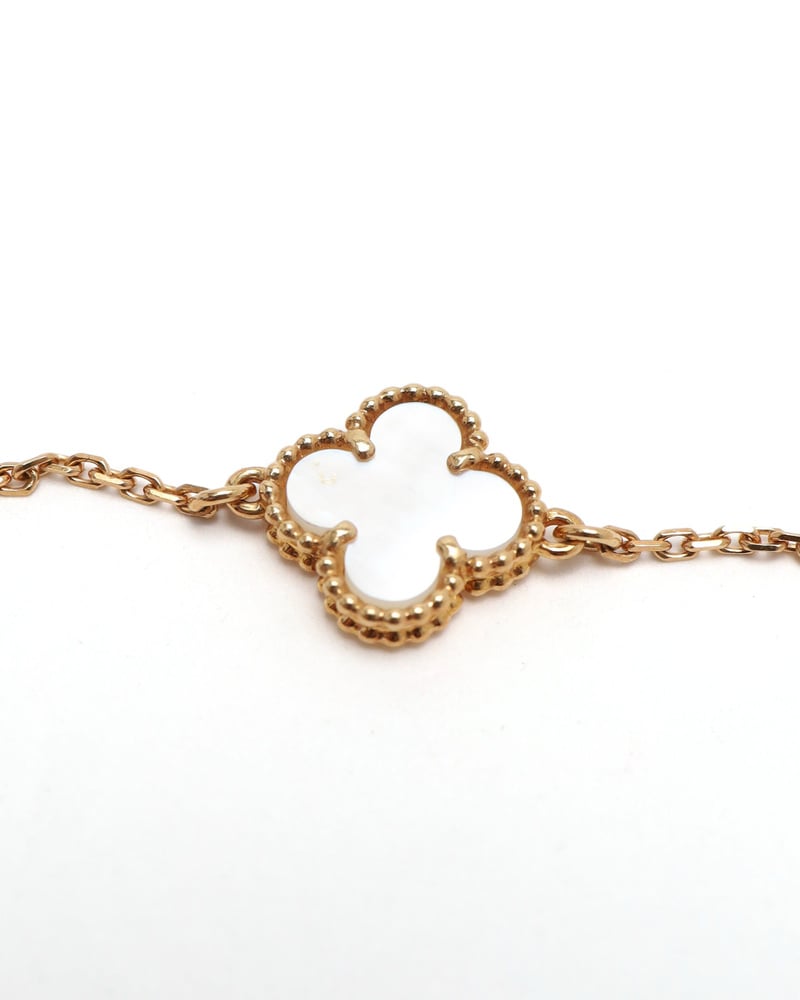 43406_94ac80bf32_file-full