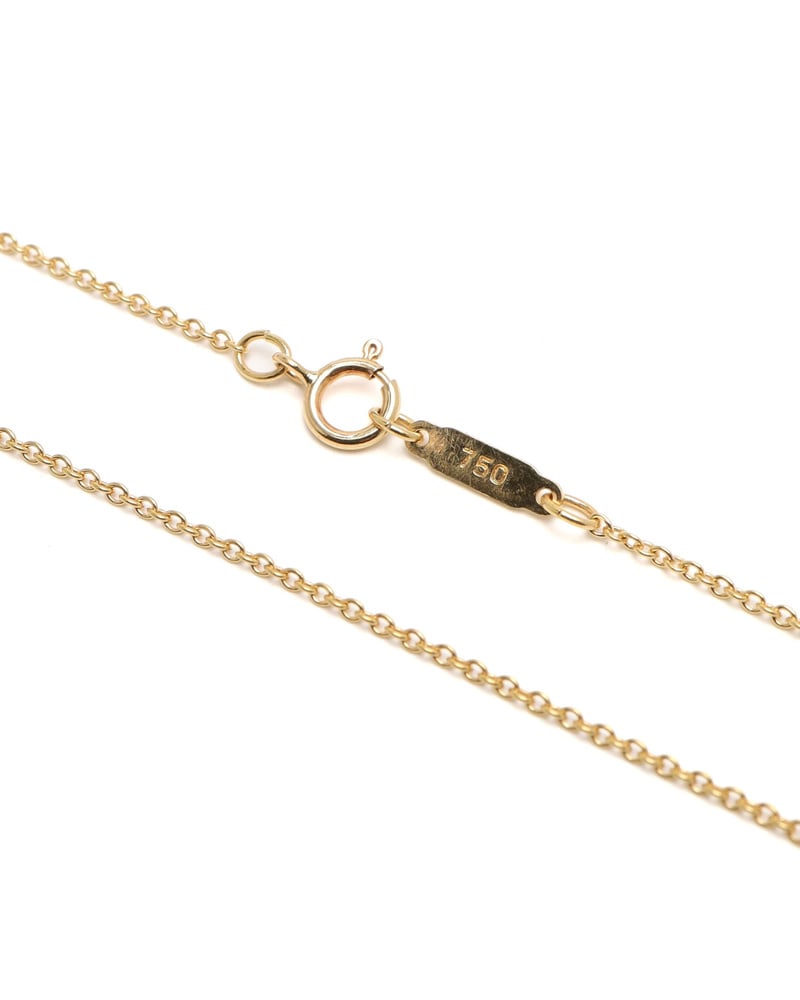 43408_ca654f3d16_file-full