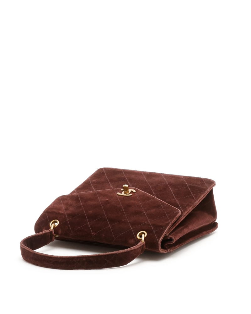 43410_01546a0f4d_file-full