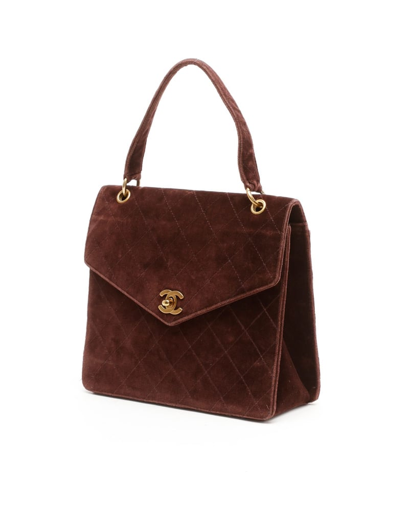 43410_2815d8cf5c_file-full