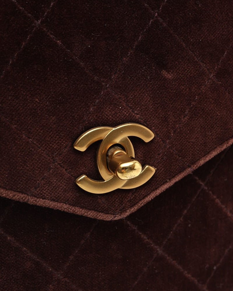 43410_65bacb2a50_file-full