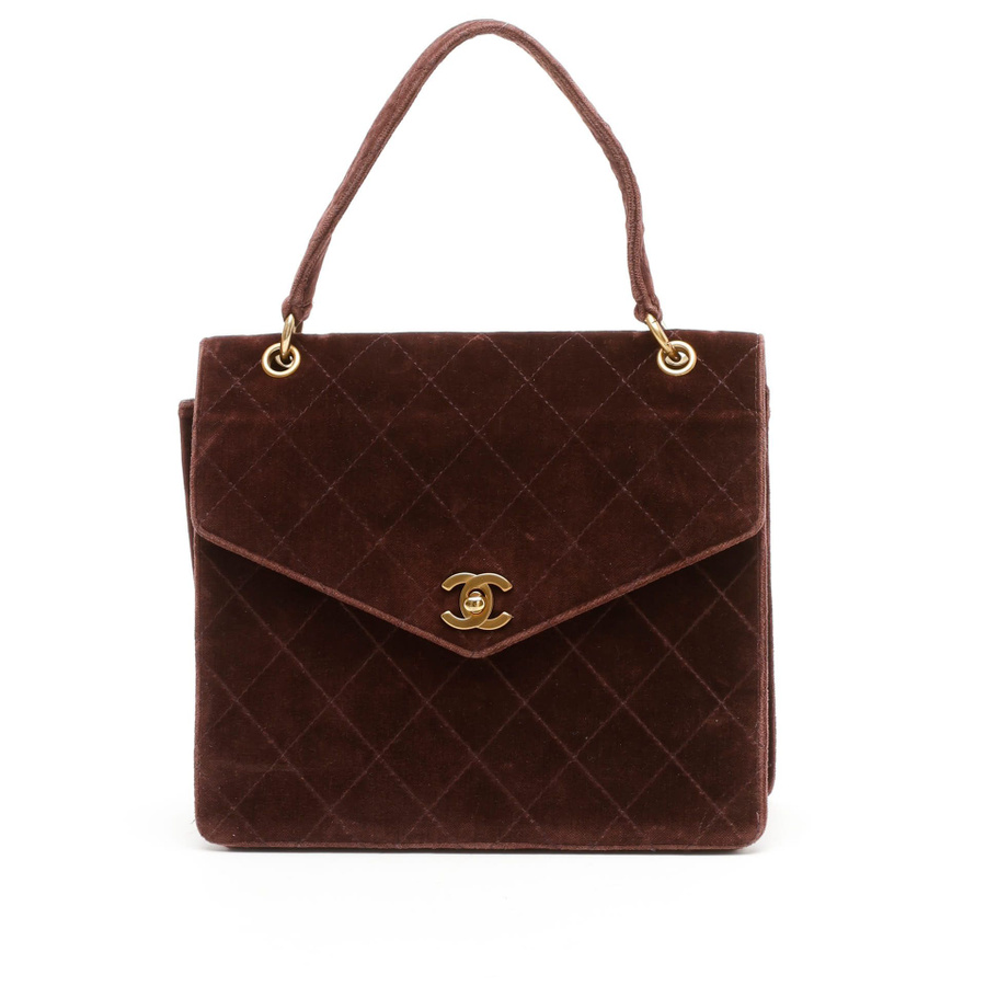 43410_6b535de025_file-square