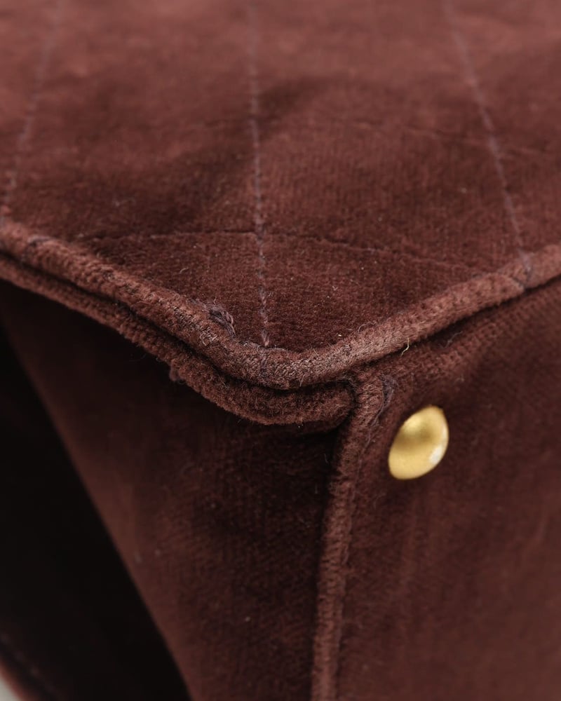 43410_7608f57f91_file-full