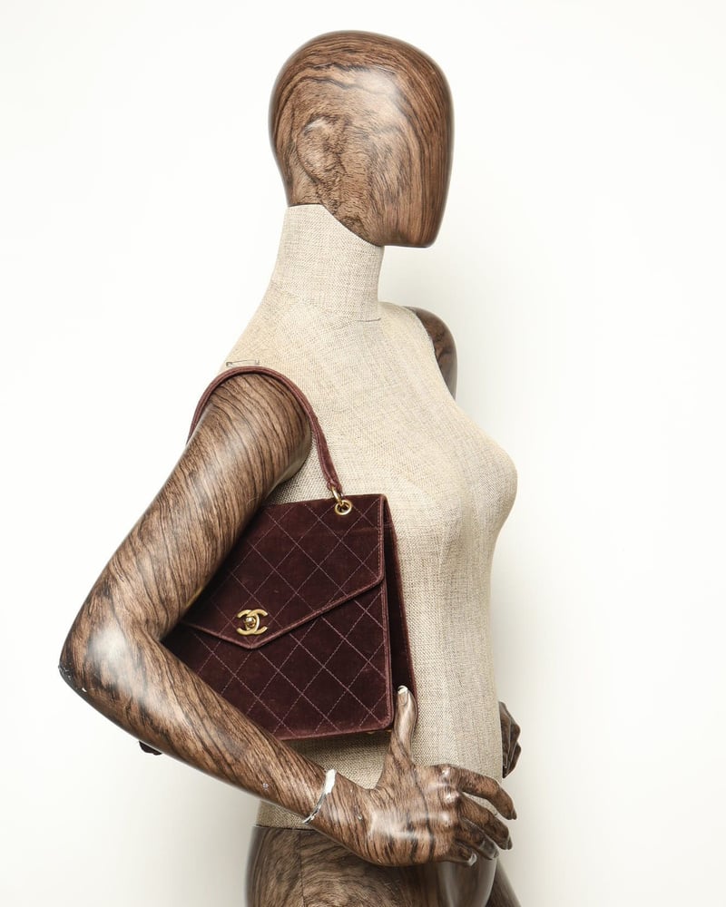 43410_86baf6ad87_file-full