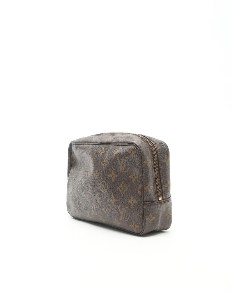 43411_63da0d90bd_file-full