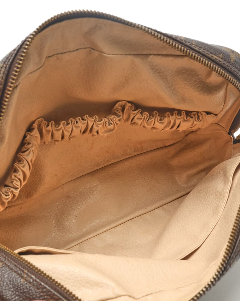 43411_bc2c4752e4_file-full