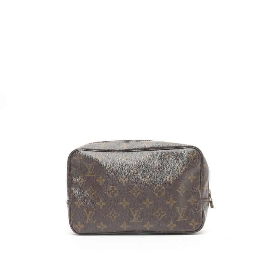 43411_efa893f4e5_file-square