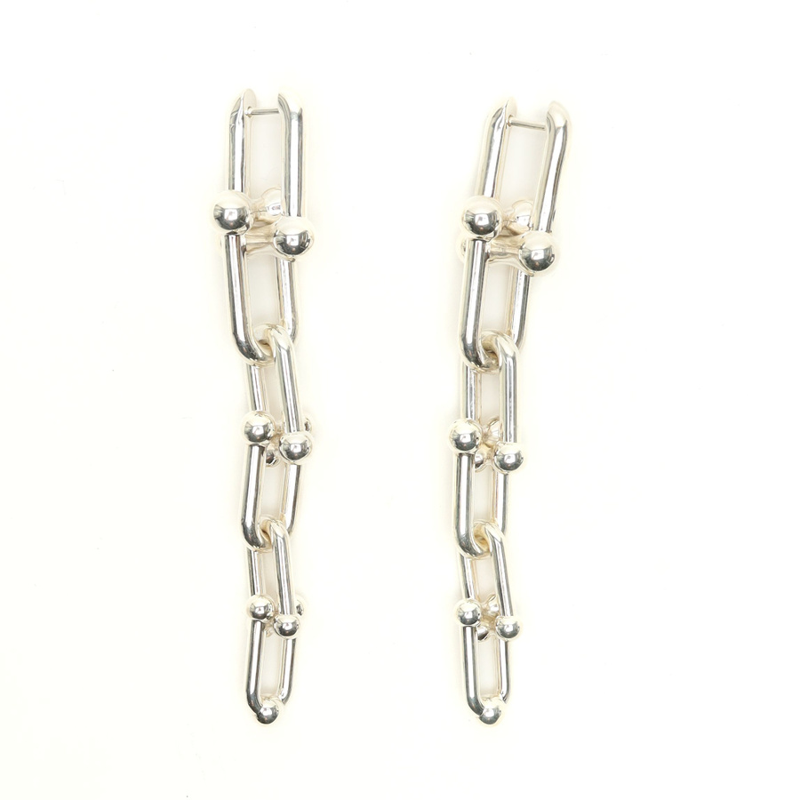 43416_da04fa1142_file-square