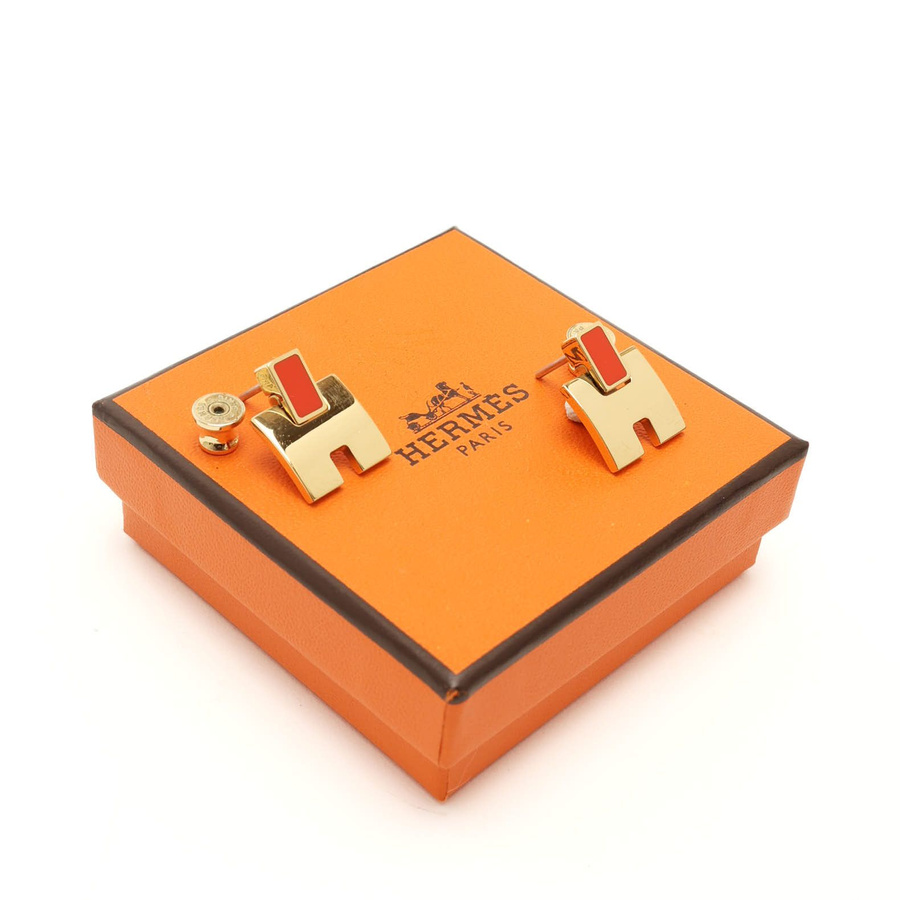 43417_fcc856d4c2_file-square