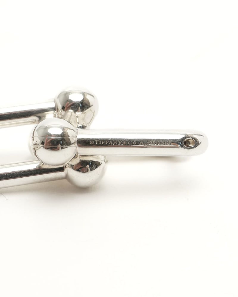 43418_16c95fe790_file-full