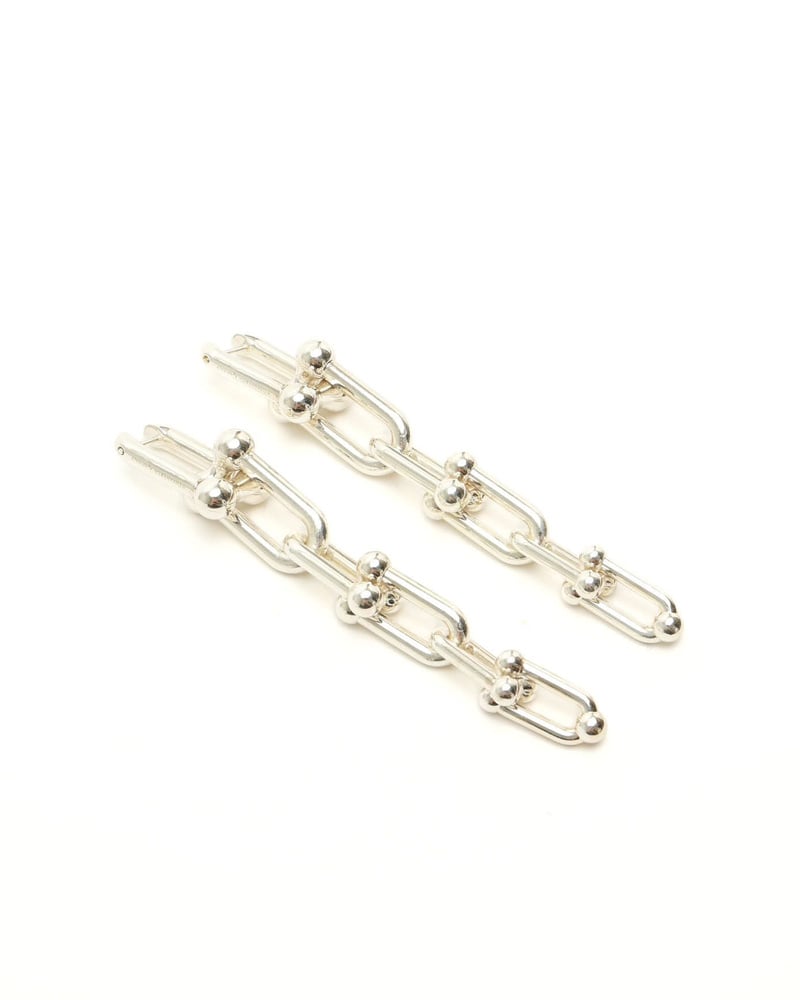 43418_1eb8379dae_file-full