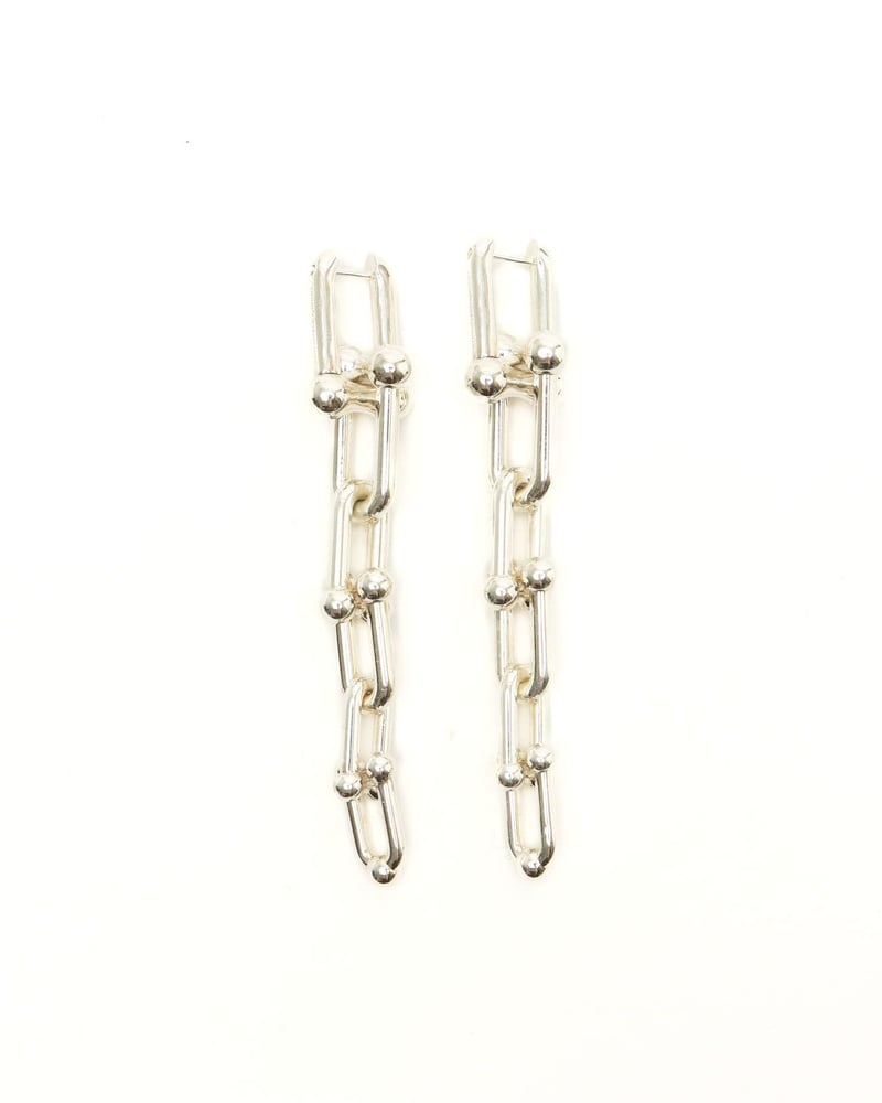 43418_29b0d13889_file-full