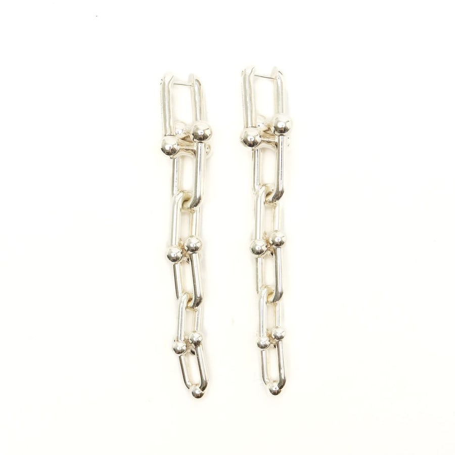 43418_29b0d13889_file-square