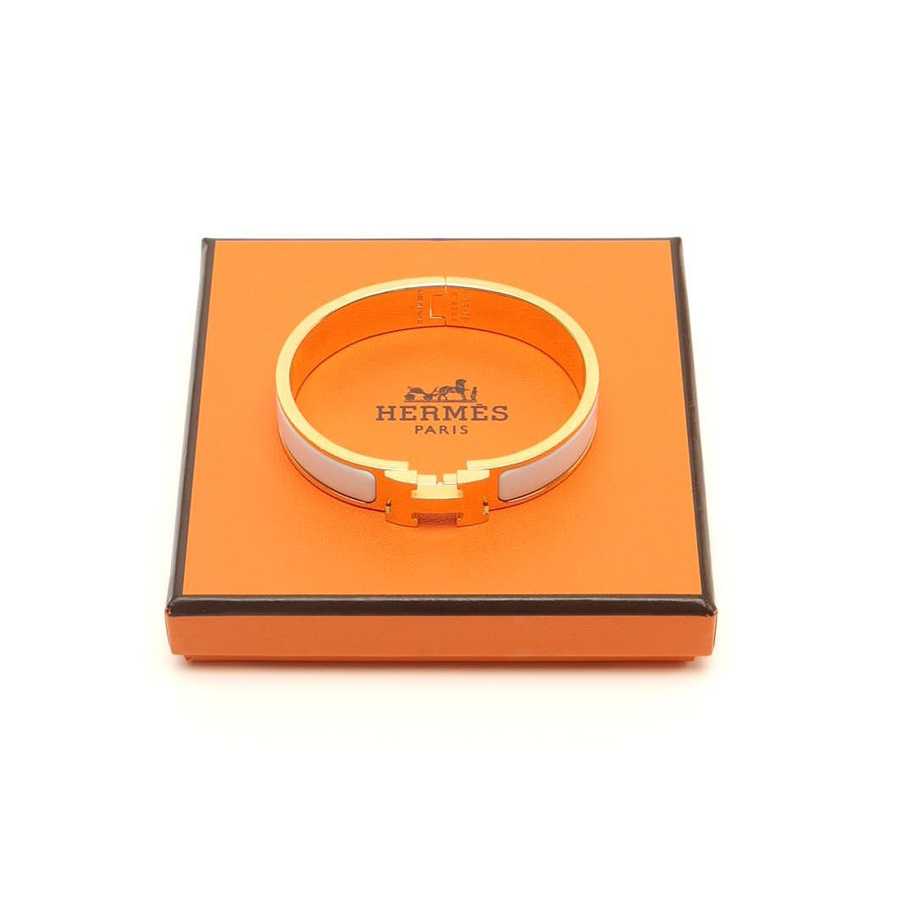 43419_6b92e61fc3_file-square