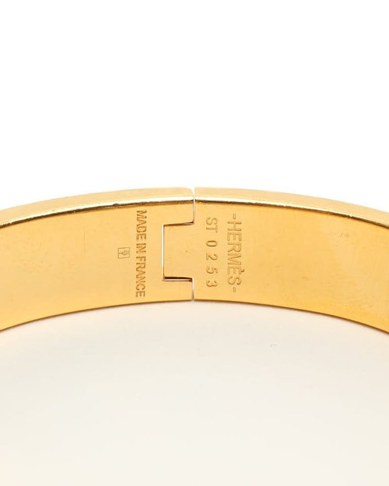 43419_c923010647_file-full