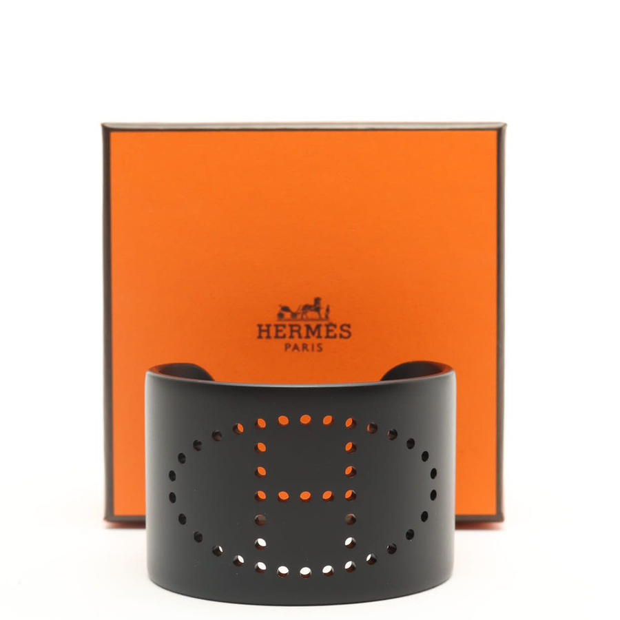 43421_1598e6a01a_file-square