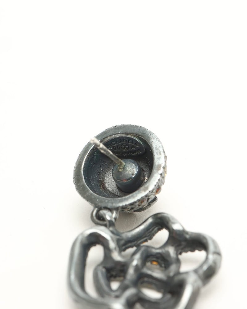 43422_6cfde3ab87_file-full