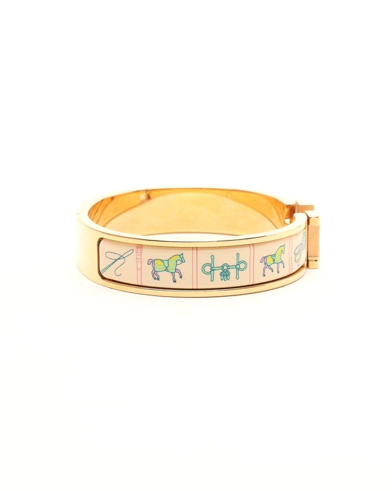 43423_8784e864fd_file-full