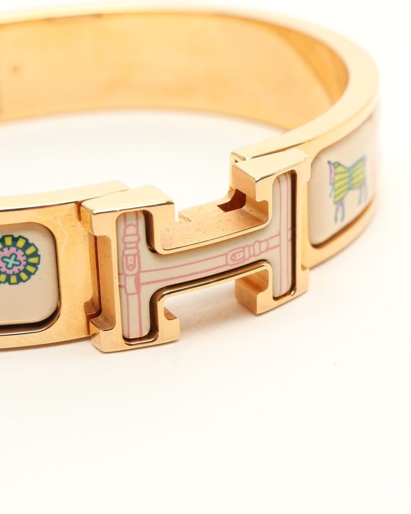 43423_c75b9e06a9_file-full