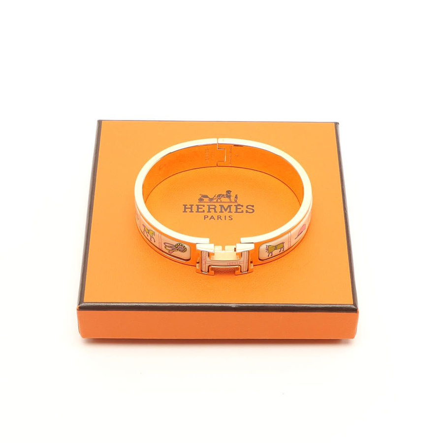 43423_e3fd5915ca_file-square