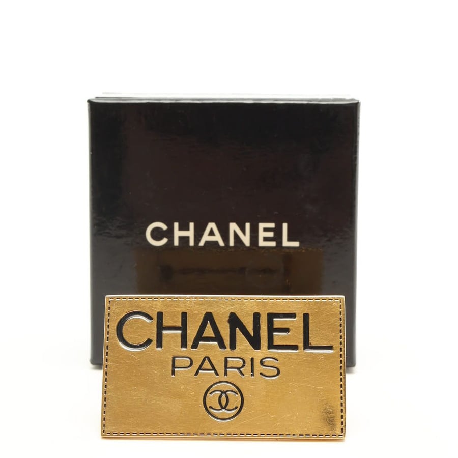 43424_109b87dbc7_file-square