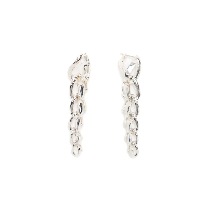 43425_b752be402d_file-square