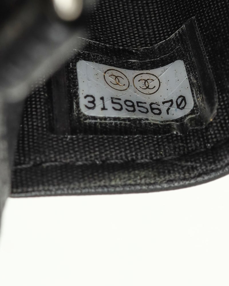 43427_1a729d5948_file-full