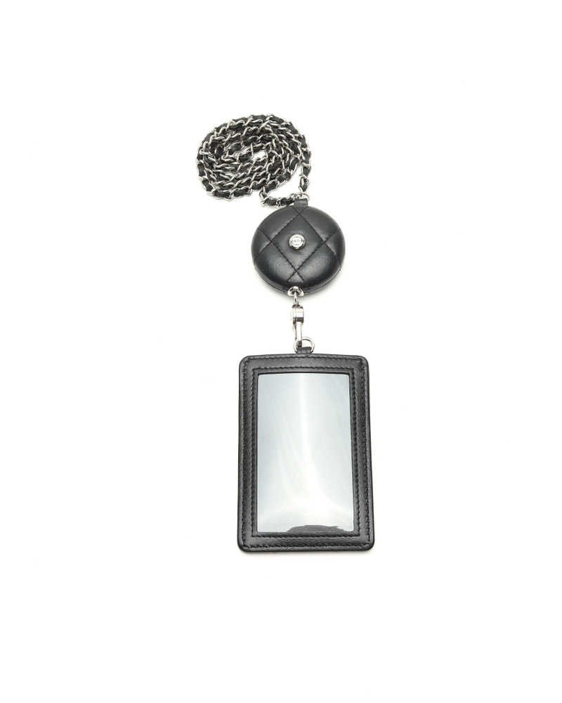 43427_23284279c1_file-full