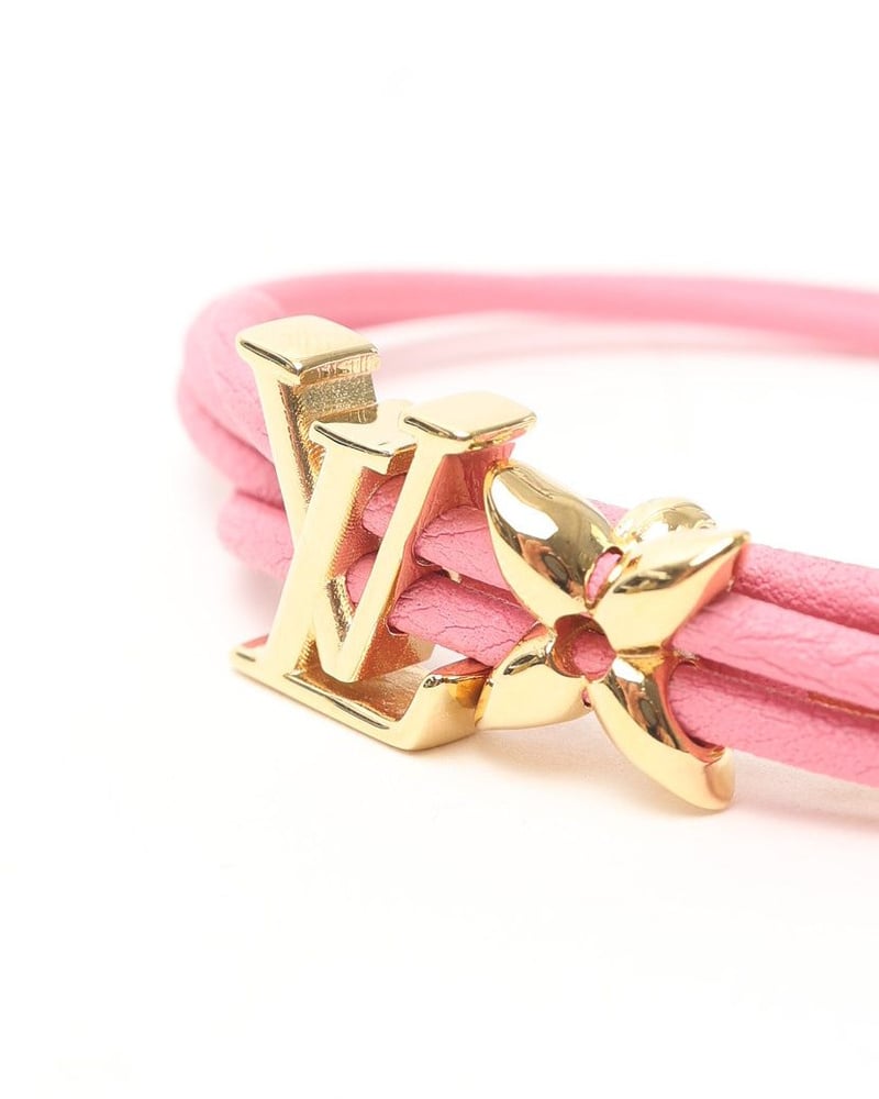 43429_7566fa6e2b_file-full