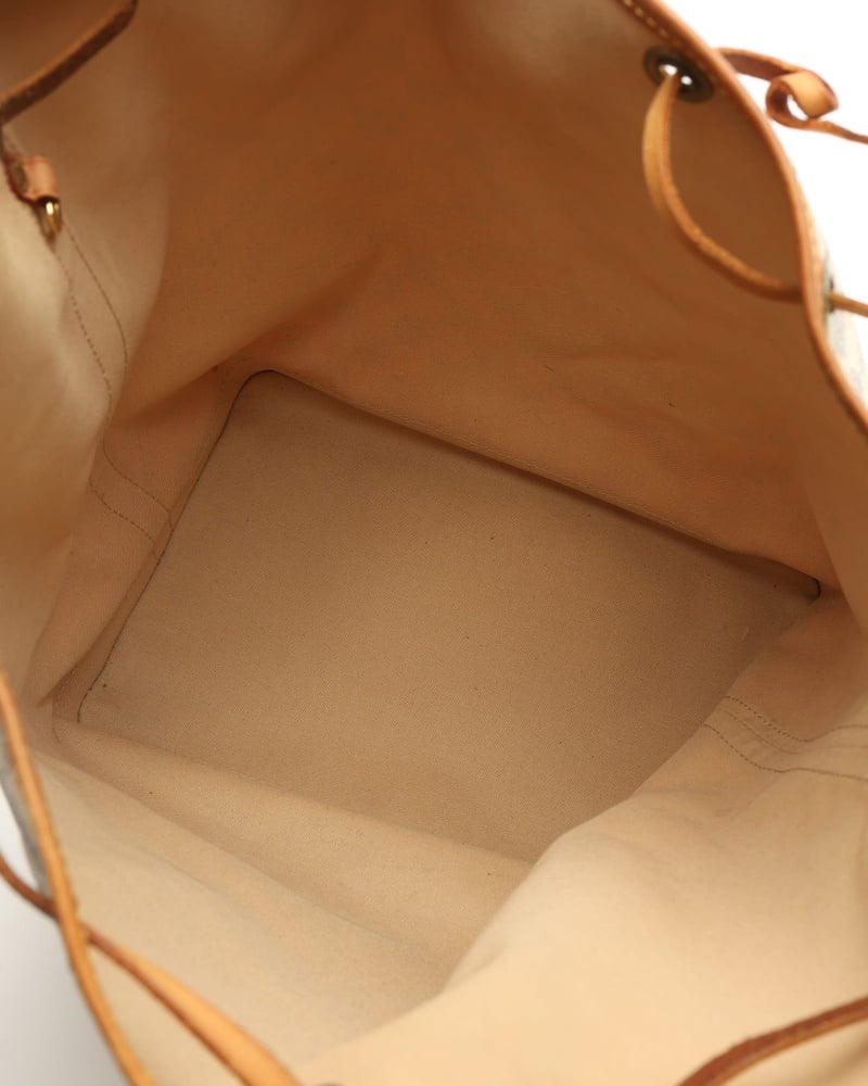 43431_0023958af1_file-full