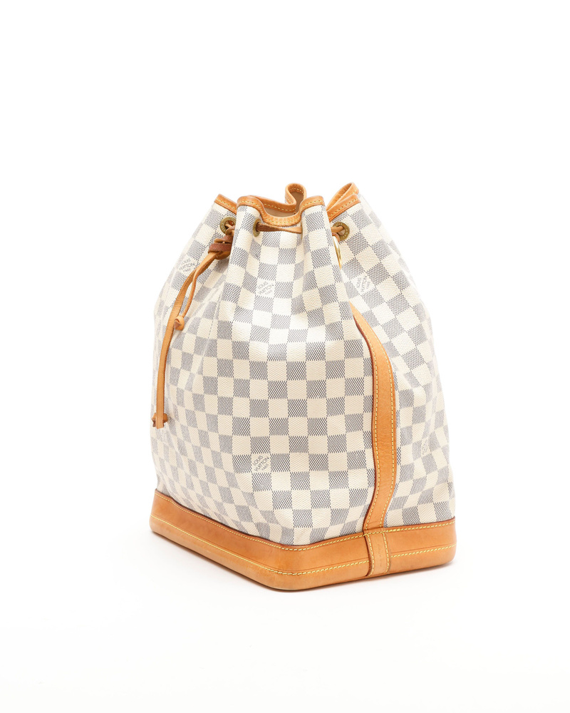 43431_24bfa8aae1_file-full