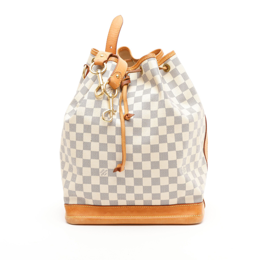 43431_29cb9b59b9_file-square