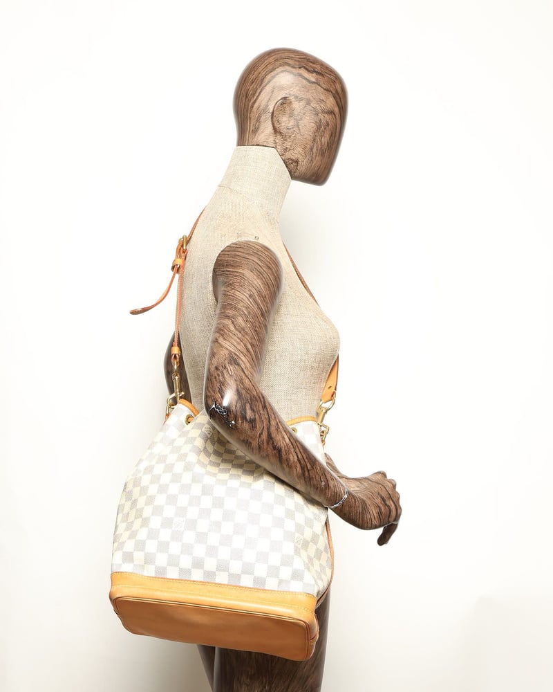 43431_571f156335_file-full