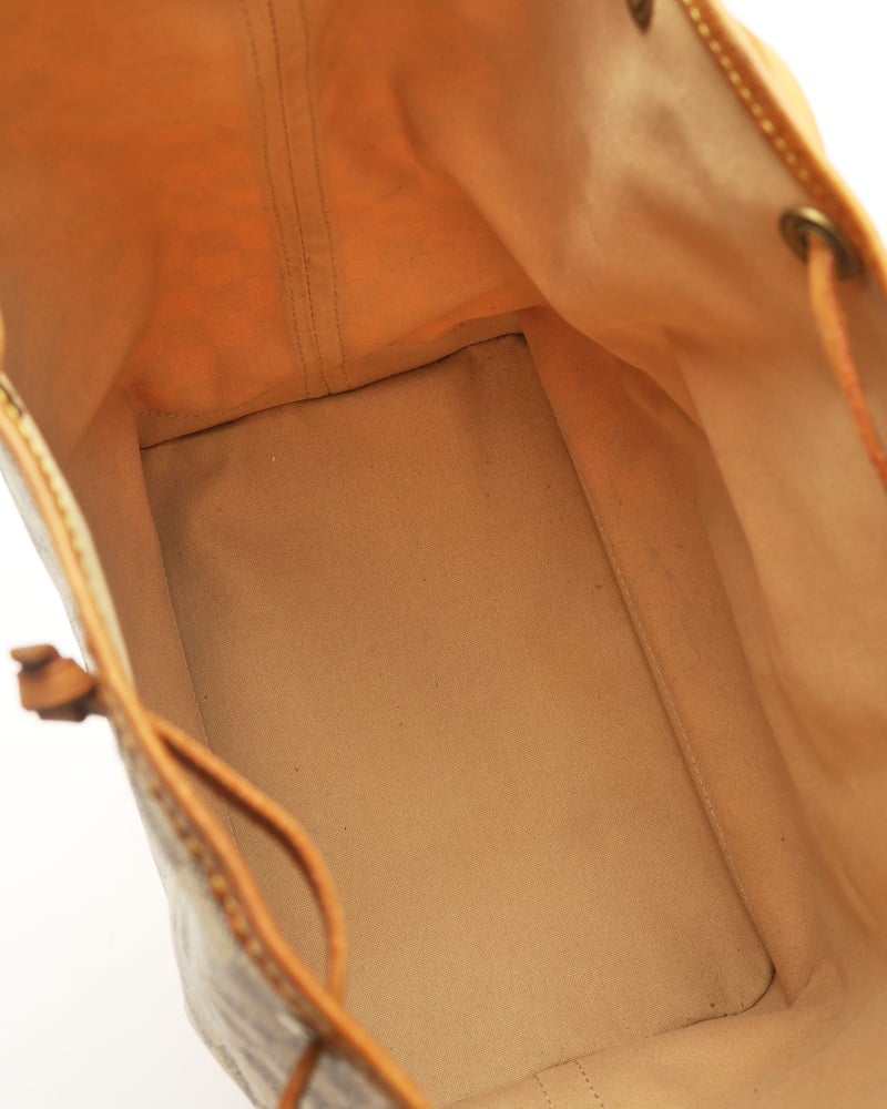 43431_8064e37d16_file-full