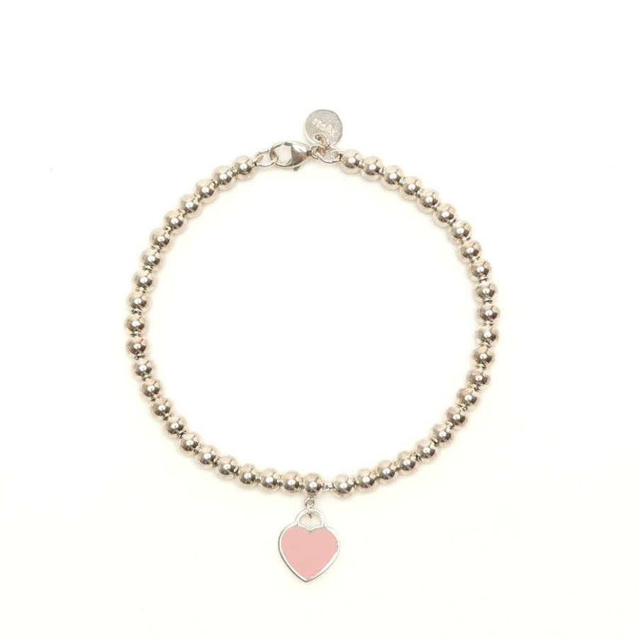 43432_253e791c95_file-square