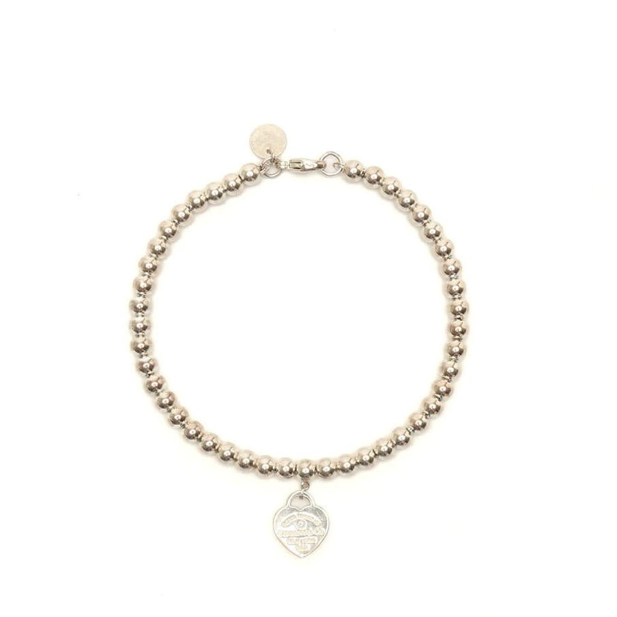 43432_cd250c7e6f_file-square