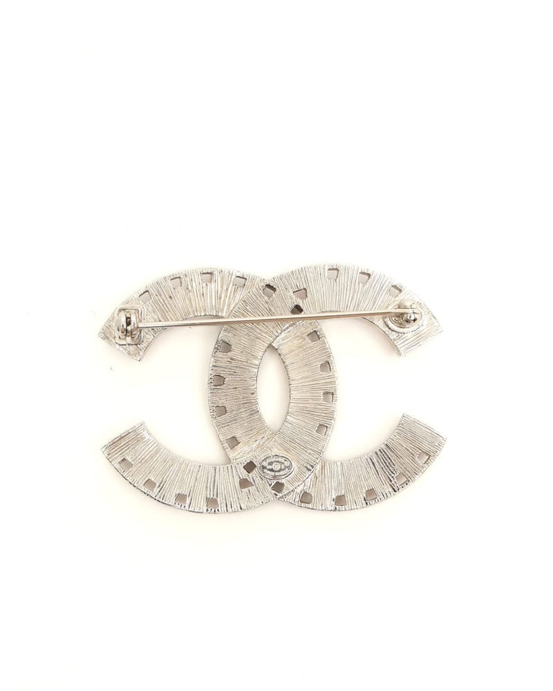 43435_6b4b4b3c23_file-full