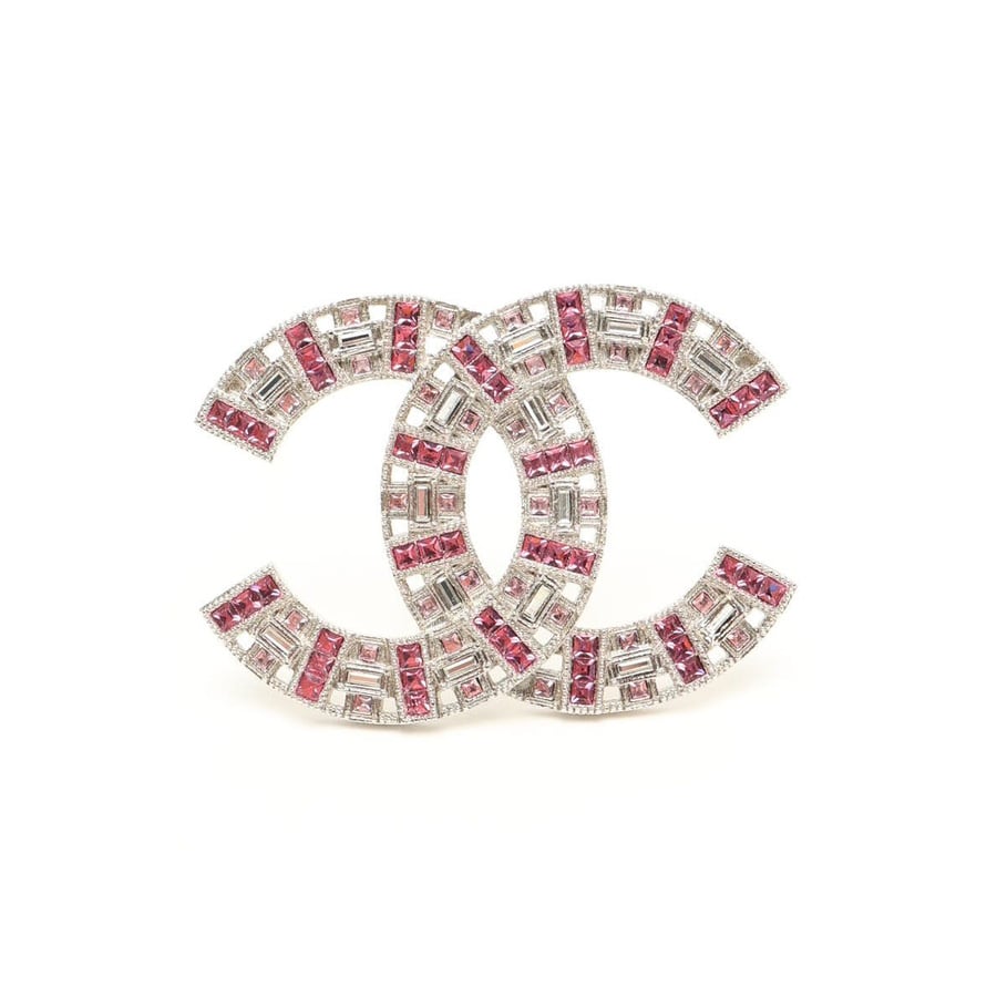 43435_74d3ea0259_file-square