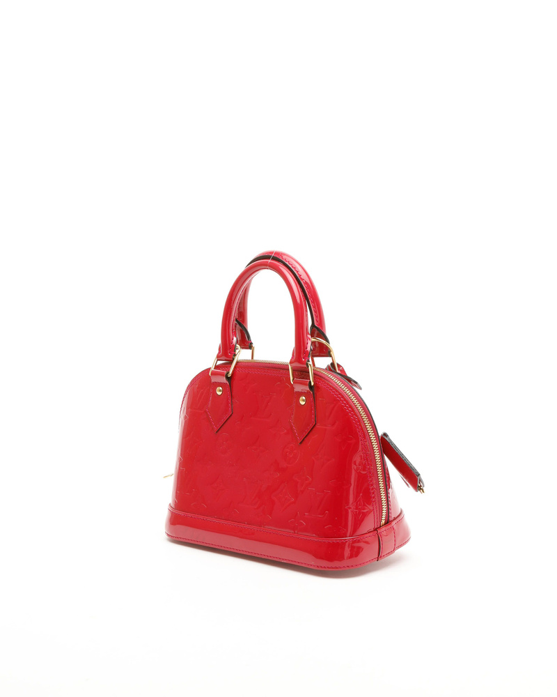 43437_07df629ab8_file-full