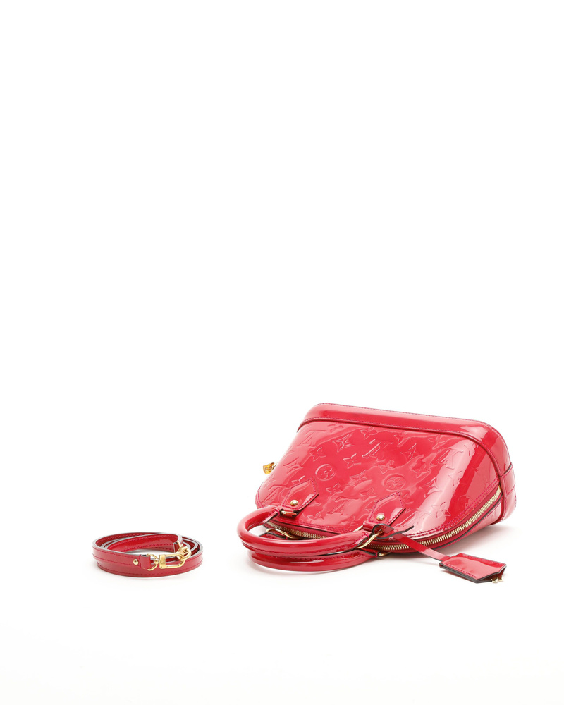 43437_1fe599f307_file-full