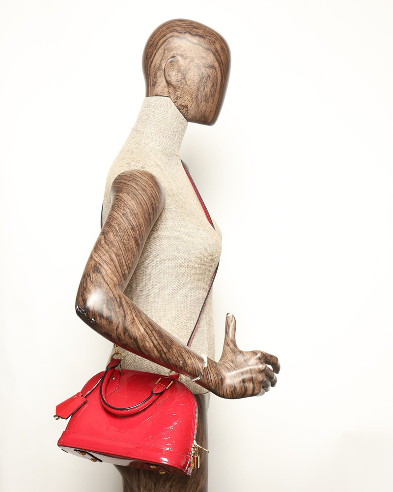 43437_7e689ade71_file-full