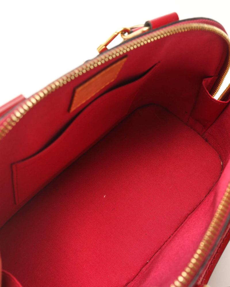 43437_d9a7d93da8_file-full