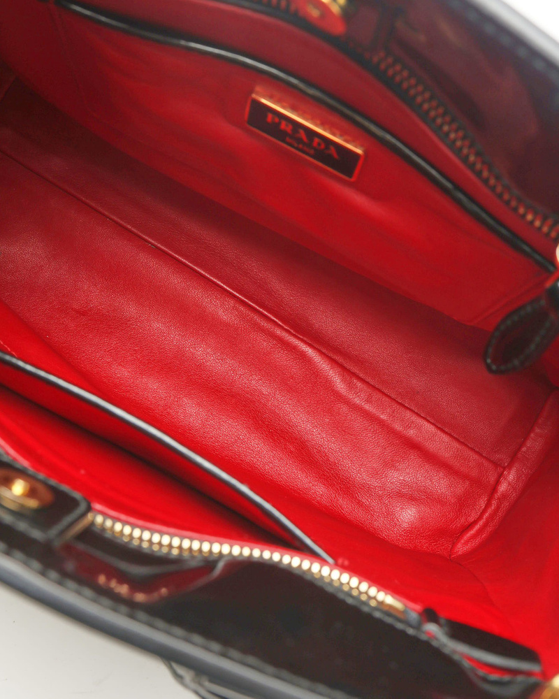 43440_59d31bfdb0_file-full