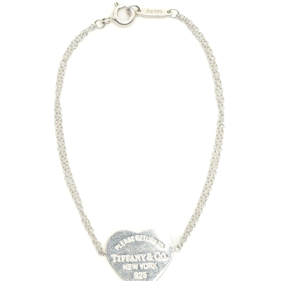 43441_d6d288cd85_file-square